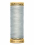 Gütermann Gütermann Cotton thread 9150