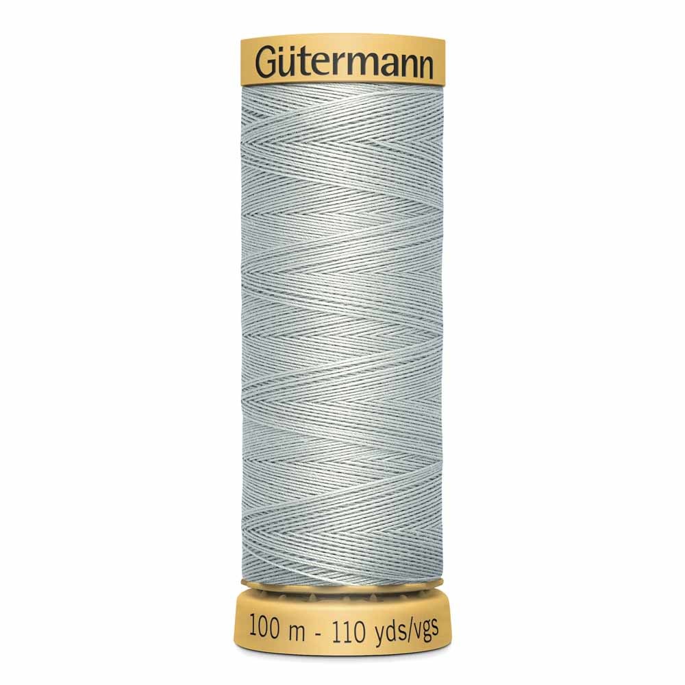 Gütermann Gütermann Cotton thread 9150