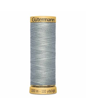 Gütermann Gütermann Cotton thread 9240