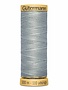 Gütermann Fil Gütermann Coton 9240