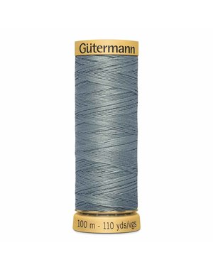 Gütermann Gütermann Cotton thread 9310