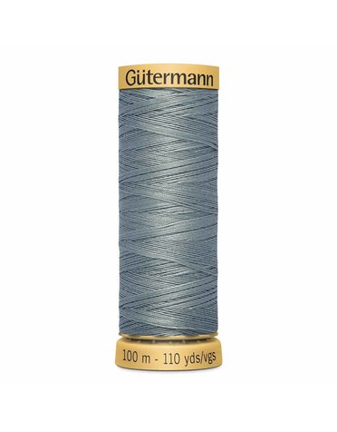 Gütermann Gütermann Cotton thread 9310