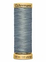 Gütermann Fil Gütermann Coton 9310