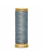 Gütermann Gütermann Cotton thread 9310