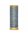 Gütermann Gütermann Cotton thread 9310