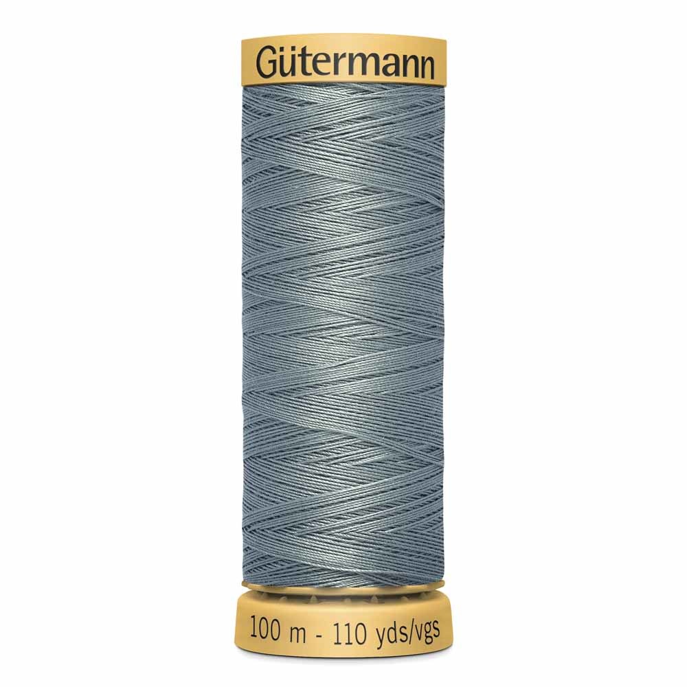 Gütermann Gütermann Cotton thread 9310