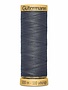 Gütermann Gütermann Cotton thread 9430