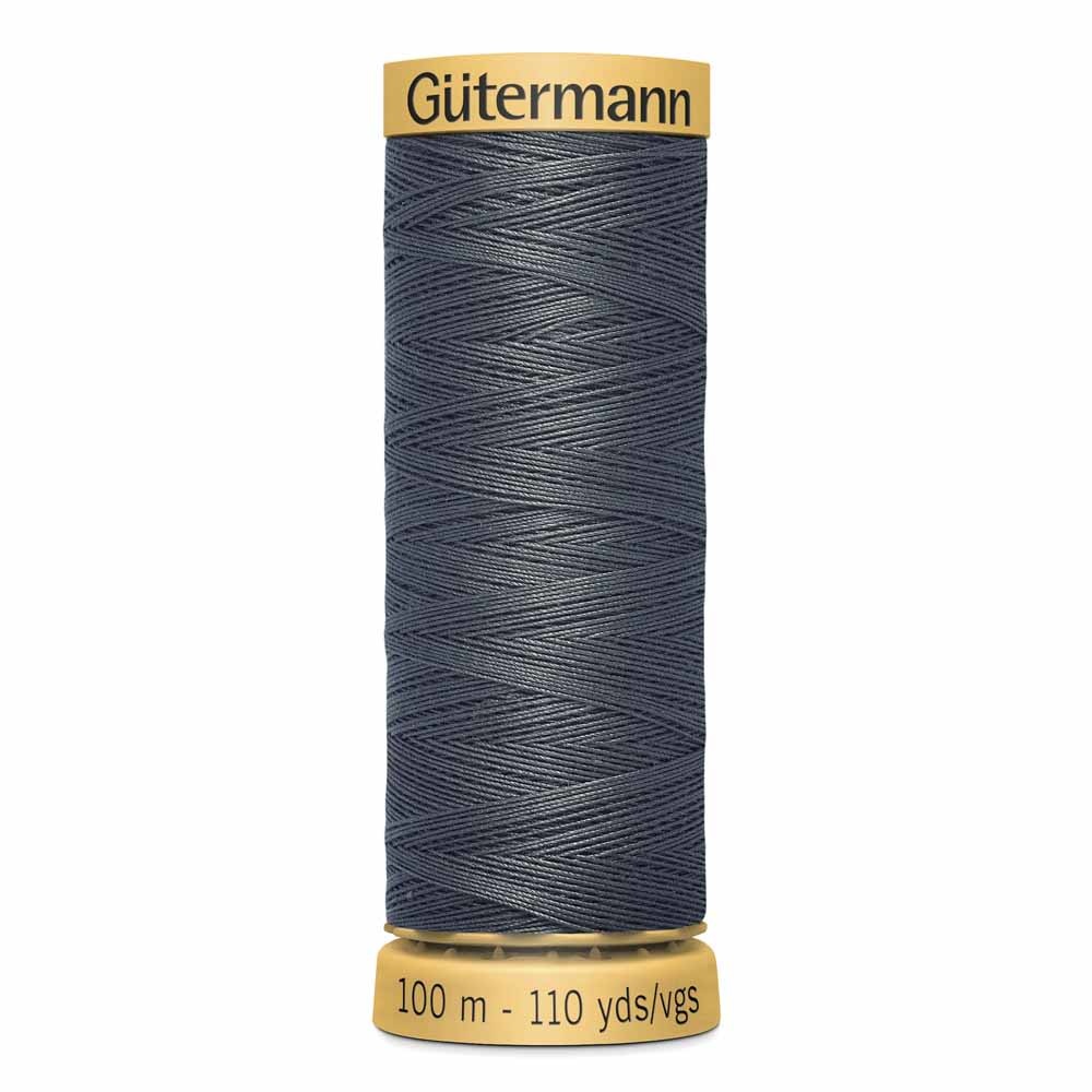 Gütermann Gütermann Cotton thread 9430