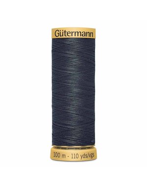 Gütermann Gütermann Cotton thread 9800