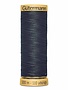 Gütermann Gütermann Cotton thread 9800