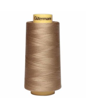 Gütermann Gütermann Cotton thread 1225