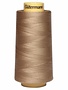 Gütermann Gütermann Cotton thread 1225