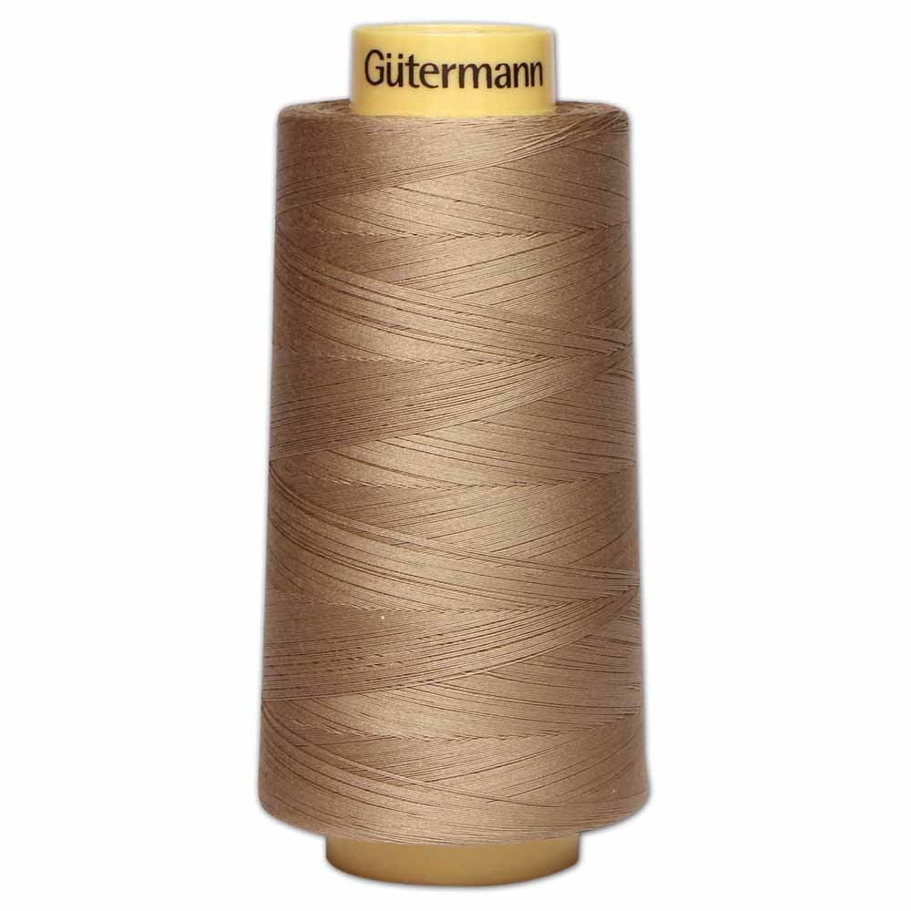 Gütermann Gütermann Cotton thread 1225