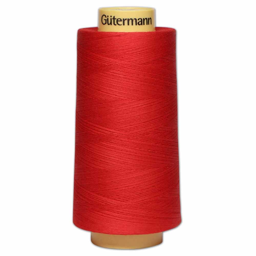 Gütermann Gütermann Cotton thread 2074