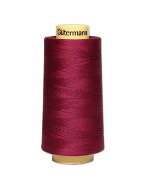 Gütermann Gütermann Cotton thread 2833