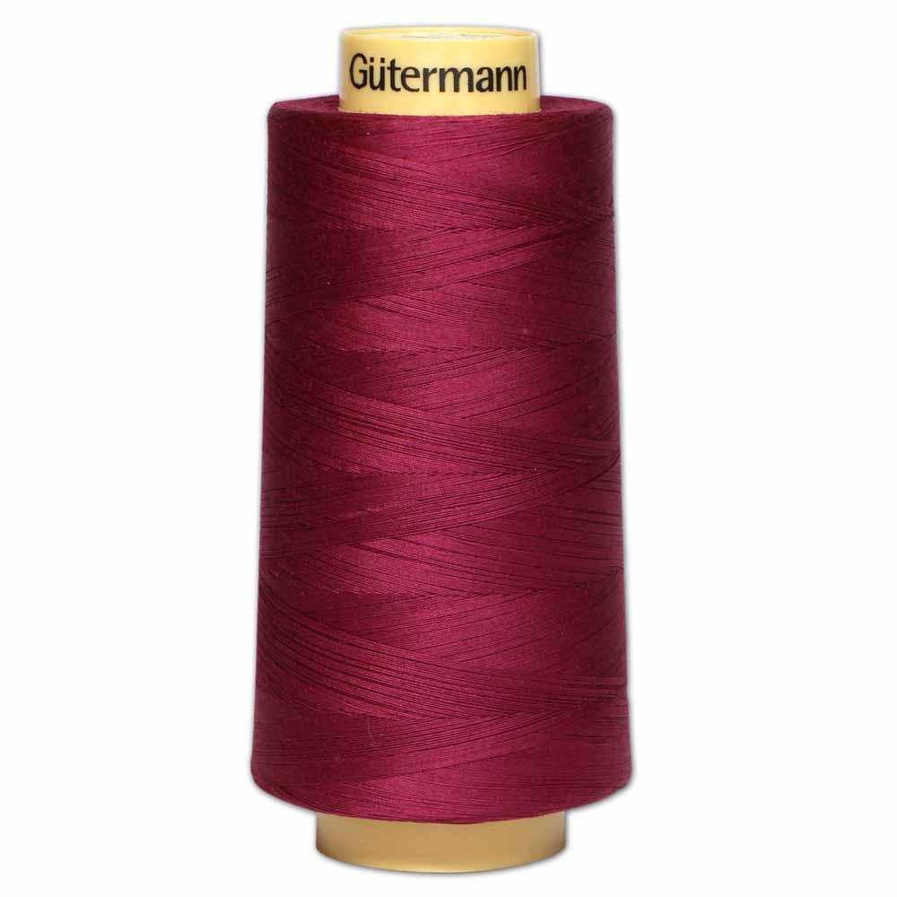 Gütermann Gütermann Cotton thread 2833