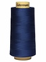 Gütermann Gütermann Cotton thread 5322
