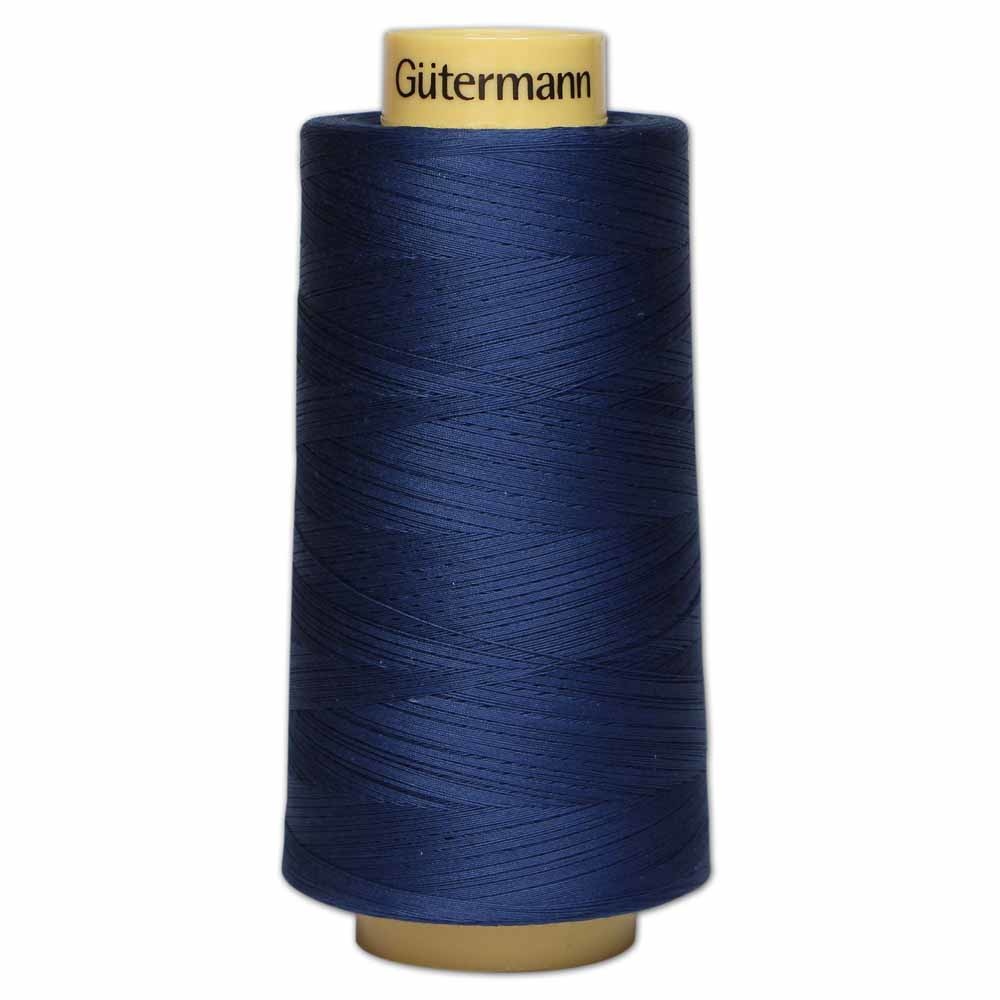 Gütermann Gütermann Cotton thread 5322