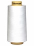 Gütermann Fil Gütermann Coton Blanc