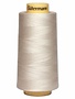Gütermann Gütermann Cotton thread 0618