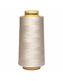 Gütermann Gütermann Cotton thread 0618