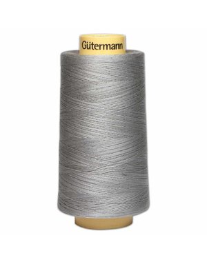 Gütermann Gütermann Cotton thread 6206