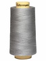Gütermann Fil Gütermann Coton 6206