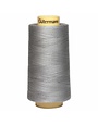 Gütermann Gütermann Cotton thread 6206