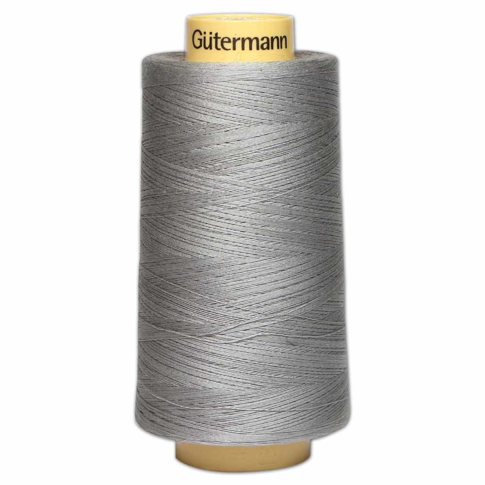 Gütermann Gütermann Cotton thread 6206