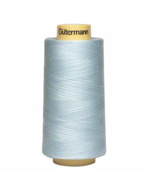 Gütermann Gütermann Cotton thread 6217