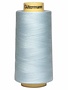 Gütermann Fil Gütermann Coton 6217