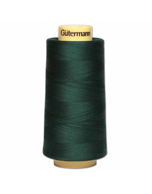 Gütermann Gütermann Cotton thread 8113