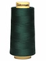 Gütermann Gütermann Cotton thread 8113