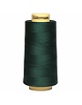 Gütermann Gütermann Cotton thread 8113