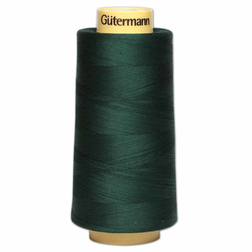 Gütermann Gütermann Cotton thread 8113