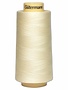 Gütermann Fil Gütermann Coton 0829