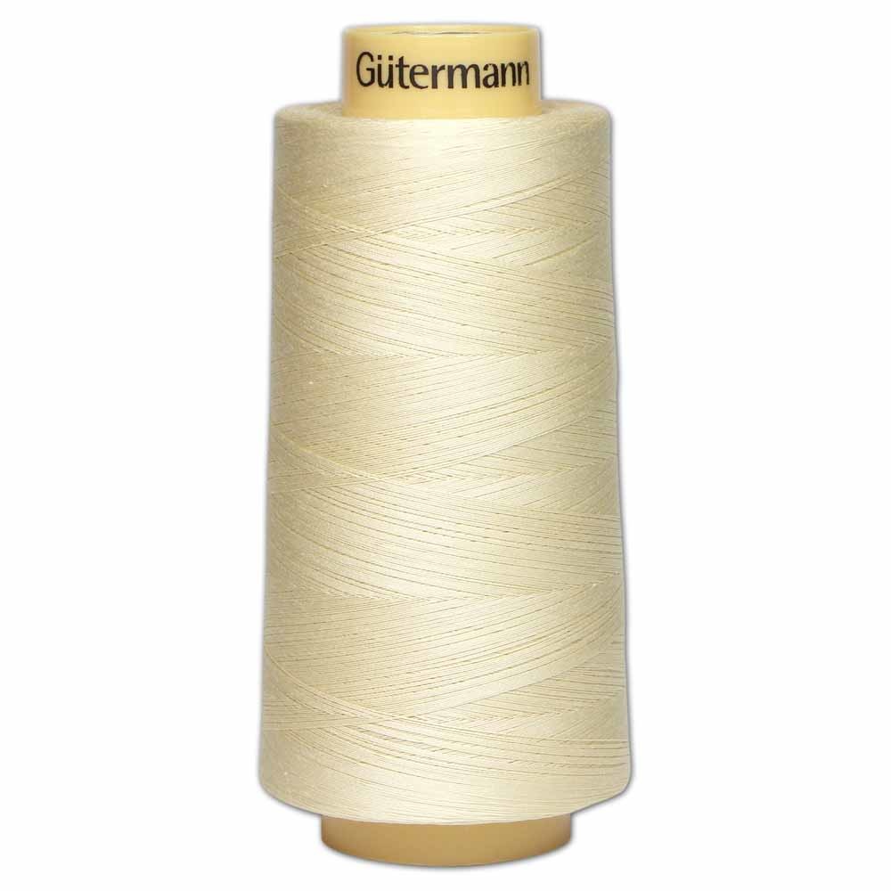 Gütermann Gütermann Cotton thread 0829