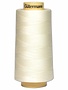 Gütermann Fil Gütermann Coton 0919