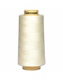 Gütermann Gütermann Cotton thread 0919