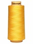Gütermann Fil Gütermann Coton multicolore 9918