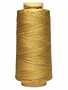 Gütermann Fil Gütermann Coton multicolore 9928