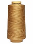 Gütermann Fil Gütermann Coton multicolore 9938