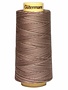 Gütermann Fil Gütermann Coton multicolore 9948