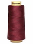 Gütermann Fil Gütermann Coton multicolore 9959