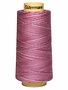 Gütermann Fil Gütermann Coton multicolore 9969