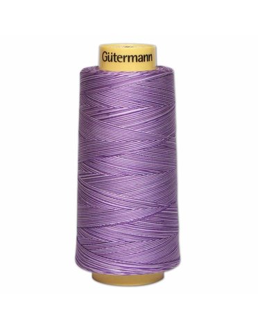 Gütermann Gütermann Variegated Cotton thread 9978