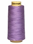 Gütermann Gütermann Variegated Cotton thread 9978