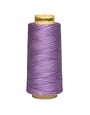 Gütermann Gütermann Variegated Cotton thread 9978