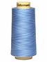 Gütermann Fil Gütermann Coton multicolore 9981
