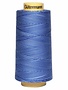 Gütermann Gütermann Variegated Cotton thread 9986
